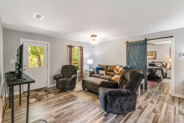 Westville, FL 32464,2141 C SHELBY Lane