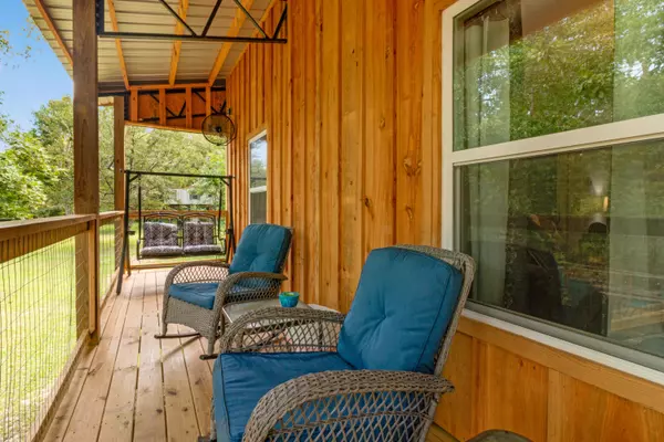 Westville, FL 32464,2141 C SHELBY Lane