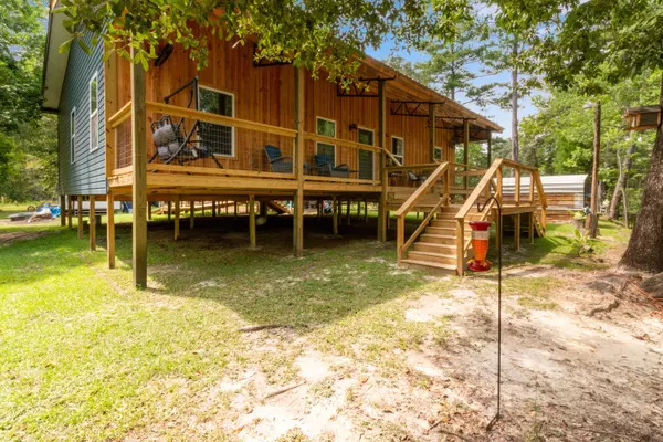 Westville, FL 32464,2141 C SHELBY Lane