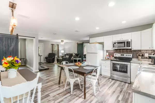 Westville, FL 32464,2141 C SHELBY Lane