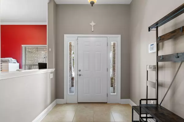 Crestview, FL 32539,3018 Crown Creek Circle