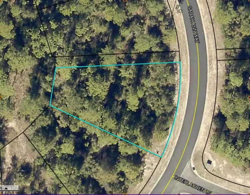 Laurel Hill, FL 32567,6710 Sarah Ann Way