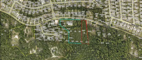 000 Antioch Road, Crestview, FL 32536
