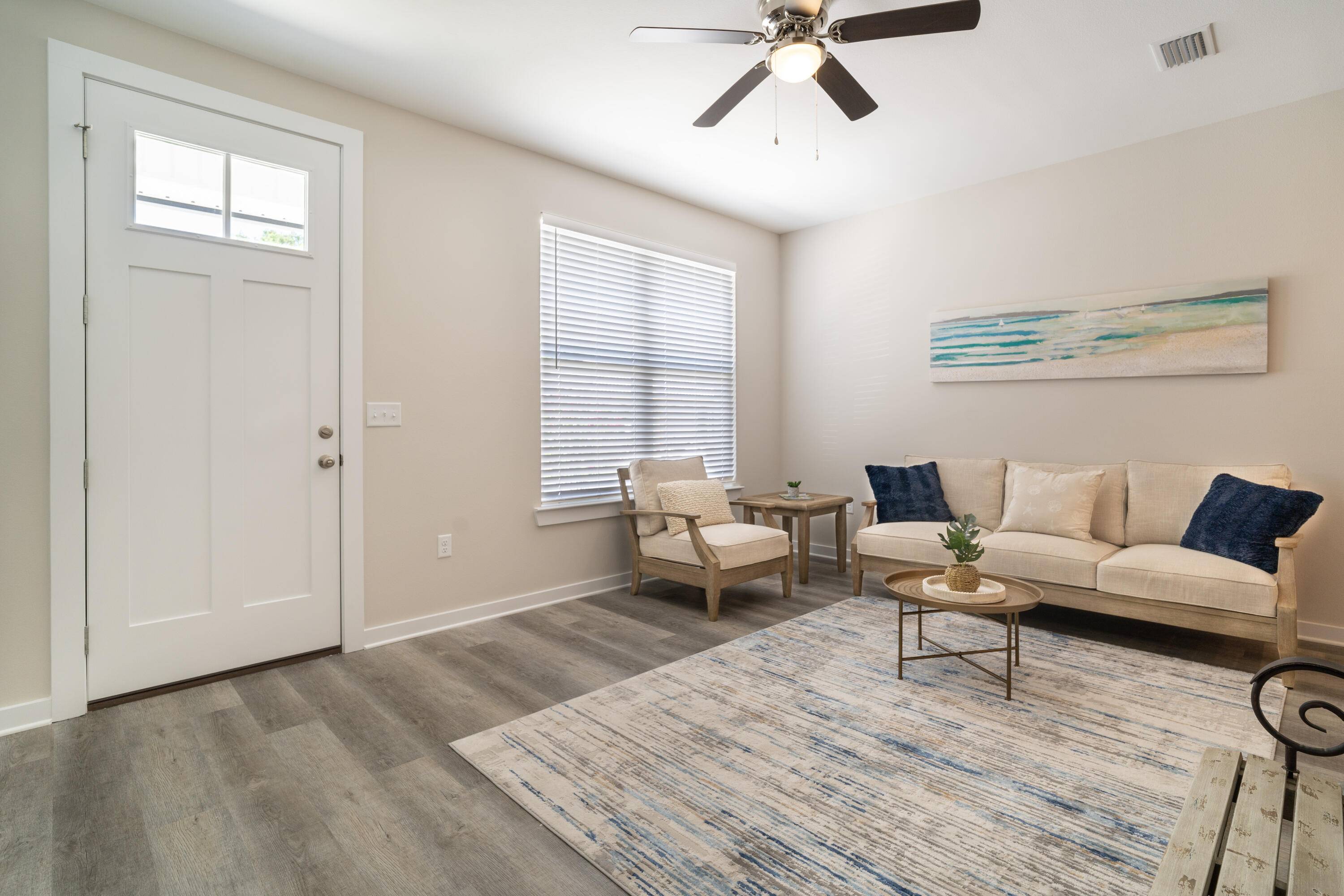 Valparaiso, FL 32580,114 Penny Lane