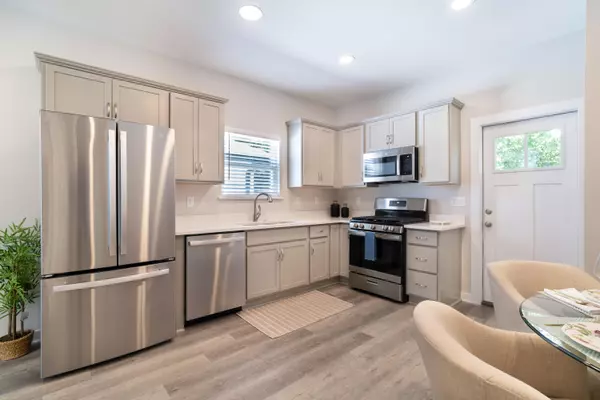 Valparaiso, FL 32580,114 Penny Lane