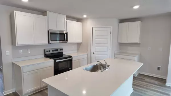 Milton, FL 32583,8060 Fir Tree Drive