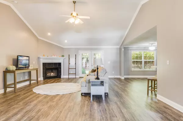 Crestview, FL 32536,215 Seneca Trail