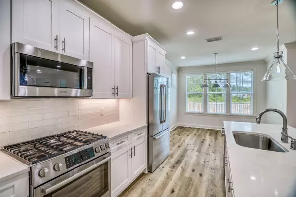 Watersound, FL 32461,113 Conifer Court