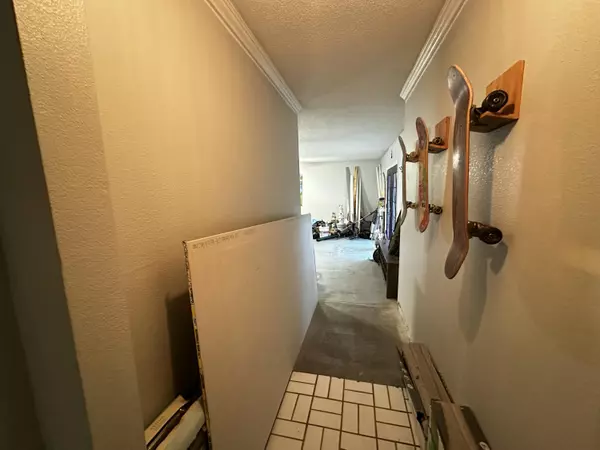 Crestview, FL 32539,3174 Earl Kennedy Road