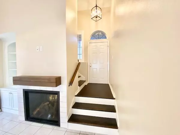 Niceville, FL 32578,213 Parkwood Circle