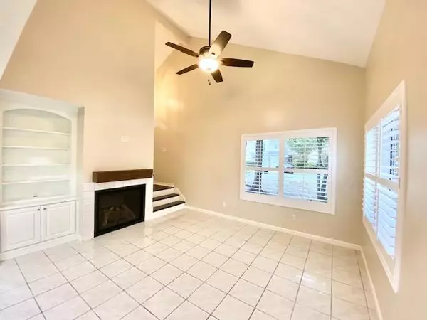Niceville, FL 32578,213 Parkwood Circle