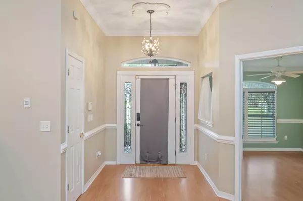 Crestview, FL 32539,734 Riva Ridge Drive