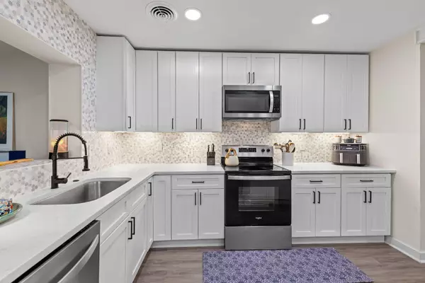 Fort Walton Beach, FL 32548,52 NW Cape Drive