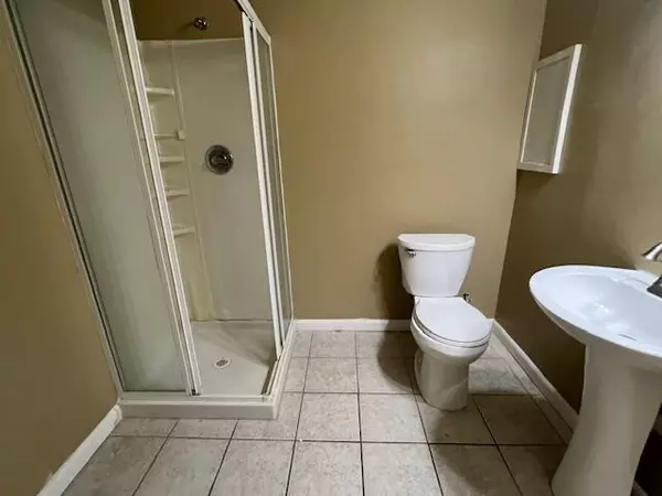 Laurel Hill, FL 32567,8106 County Line Road