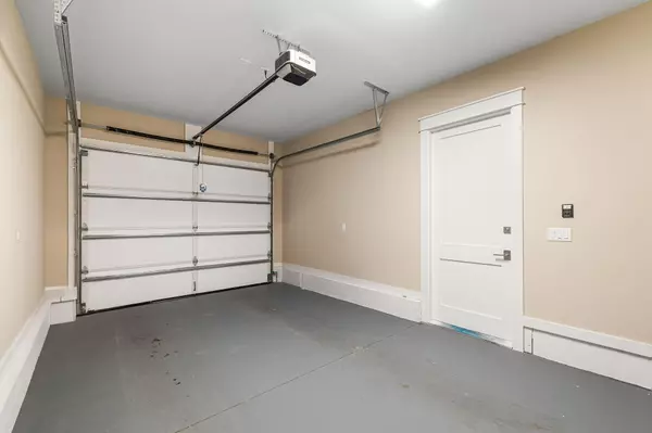 Inlet Beach, FL 32461,91 Heartwood Street