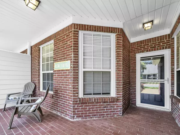 Destin, FL 32541,4219 Jade Loop