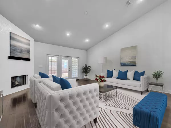 Destin, FL 32541,4219 Jade Loop