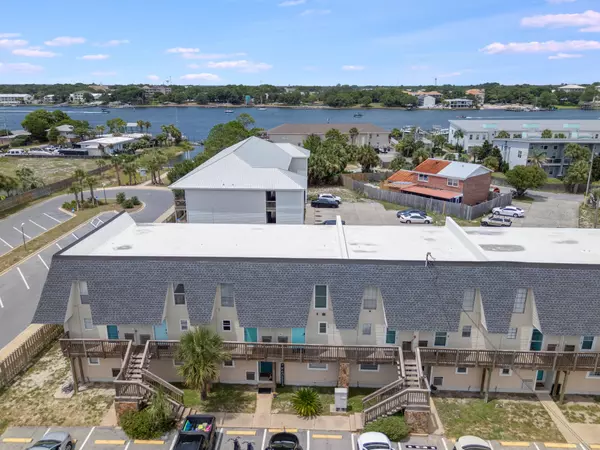 Fort Walton Beach, FL 32548