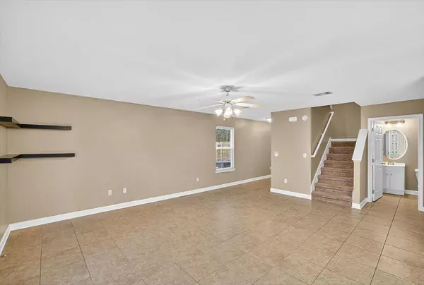 Shalimar, FL 32579,2909 Five Oaks Lane