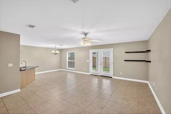 Shalimar, FL 32579,2909 Five Oaks Lane