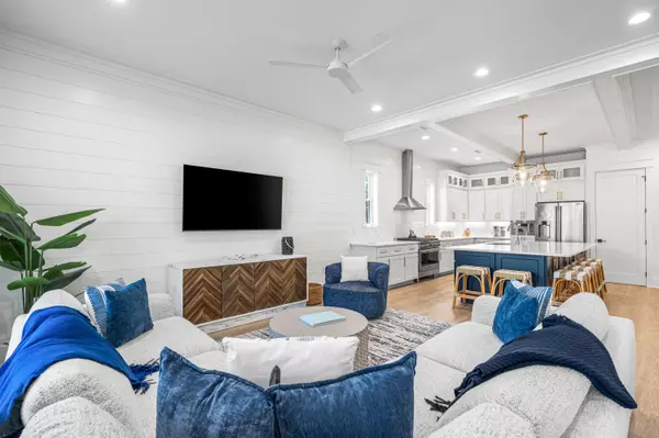 Santa Rosa Beach, FL 32459,19 S Gulf Drive