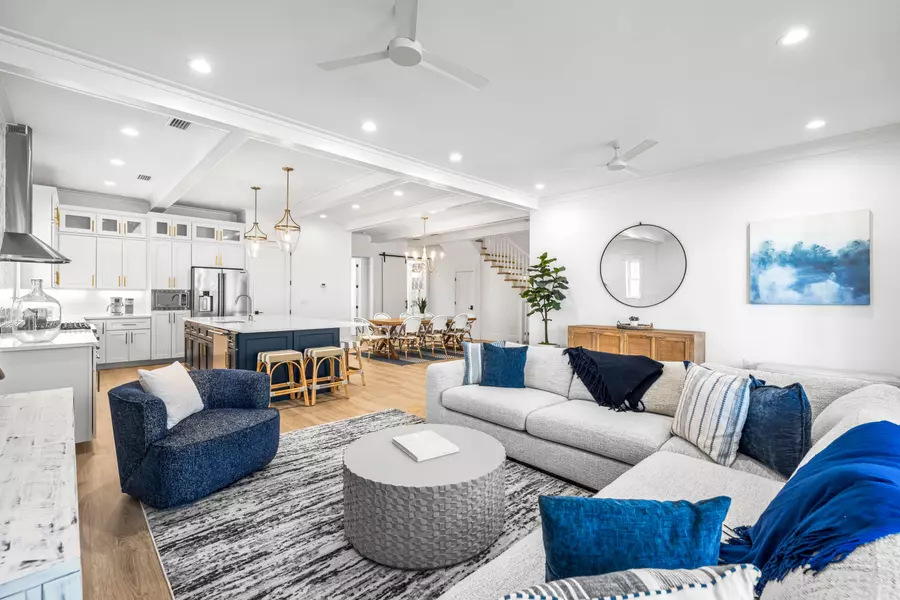 19 S Gulf Drive, Santa Rosa Beach, FL 32459