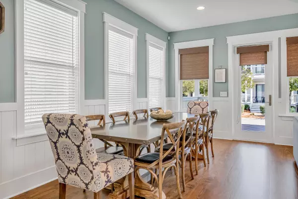 Santa Rosa Beach, FL 32459,654 Flatwoods Forest Loop