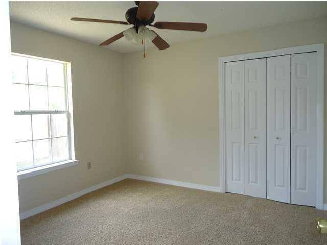 Crestview, FL 32539,2877 Aplin Road