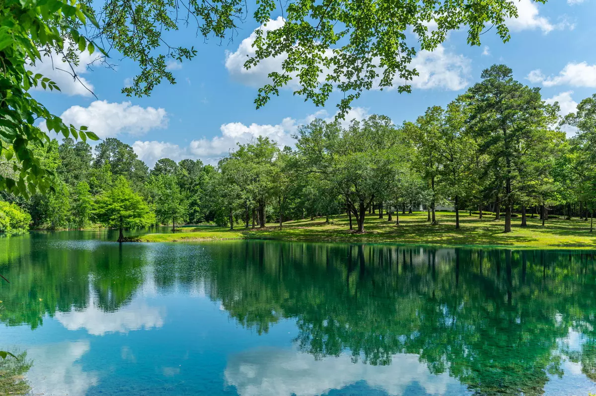 Laurel Hill, FL 32567,6859 Bill Lundy Road