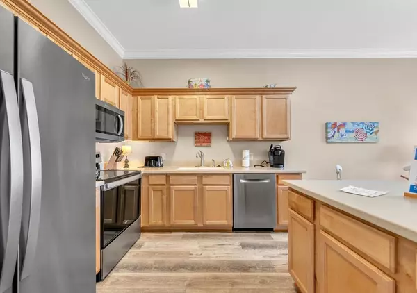 Santa Rosa Beach, FL 32459,231 Somerset Bridge Road  #UNIT 2308