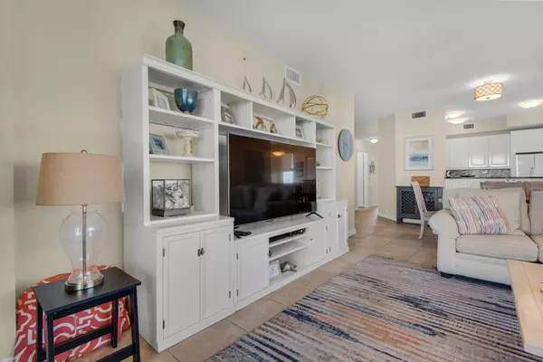 Navarre, FL 32566,8501 Gulf Boulevard  #UNIT 15A