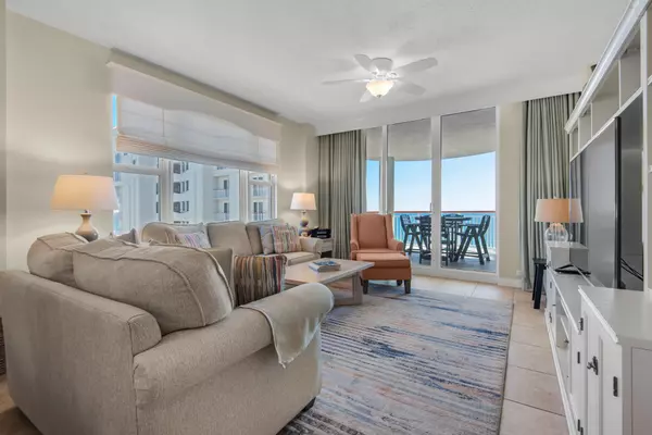 Navarre, FL 32566,8501 Gulf Boulevard  #UNIT 15A