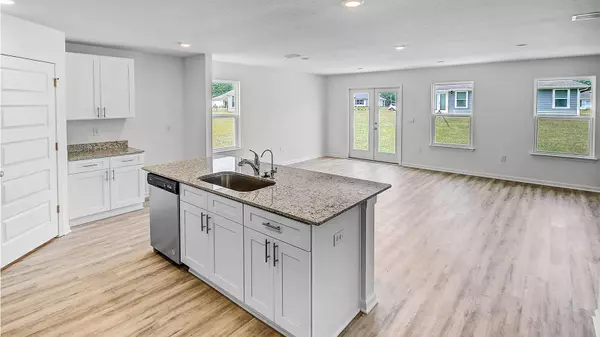Freeport, FL 32439,184 Gray Owl Drive
