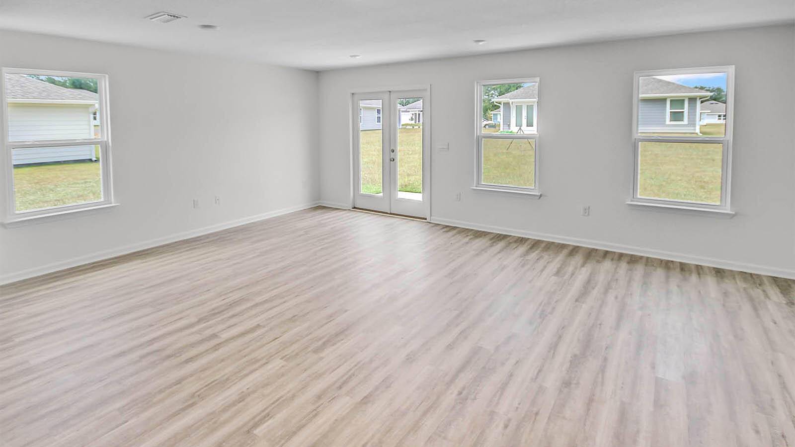 Freeport, FL 32439,184 Gray Owl Drive