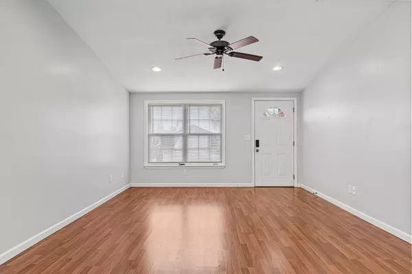 Panama City, FL 32404,6526 Lance Street