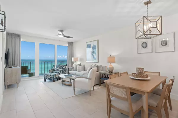 Inlet Beach, FL 32461,8600 E County Hwy 30A  ## 330