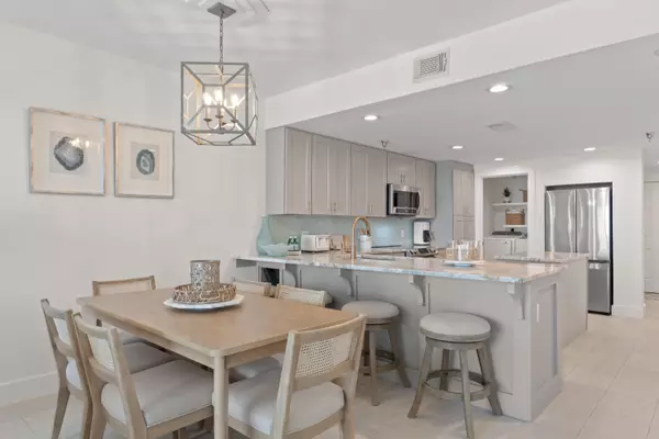 Inlet Beach, FL 32461,8600 E County Hwy 30A  ## 330