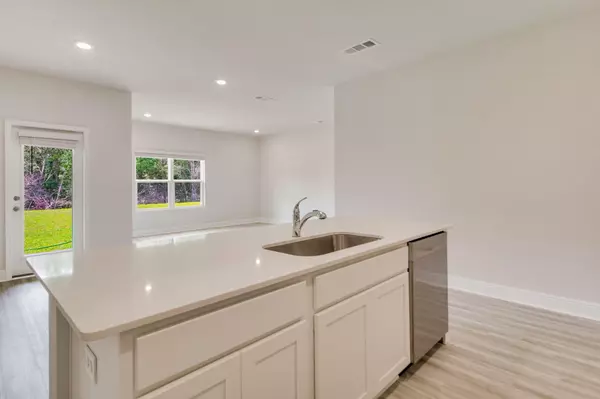 Laurel Hill, FL 32567,3062 Heritage Plantation Boulevard