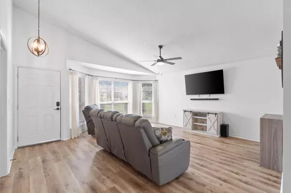 Crestview, FL 32539,277 Limestone Circle