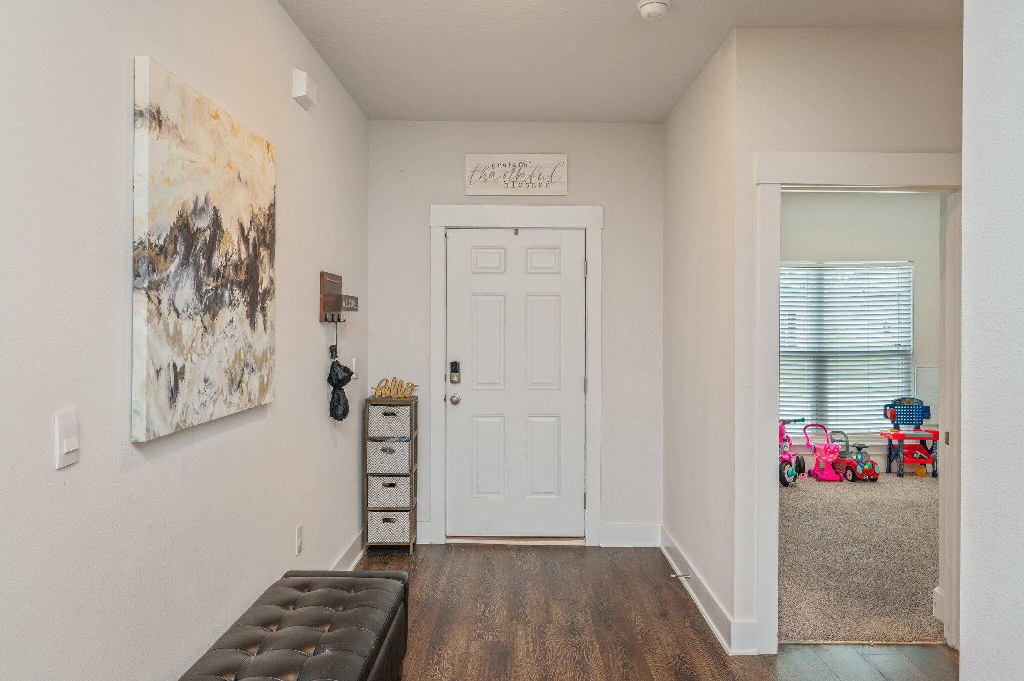 Crestview, FL 32539,1126 Valor Walk Walk