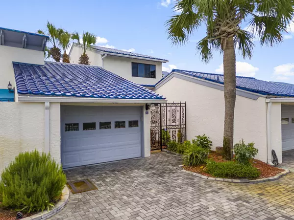 Panama City Beach, FL 32407,425 Bayshore Drive #12