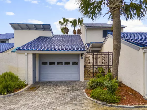 425 Bayshore Drive  #12, Panama City Beach, FL 32407