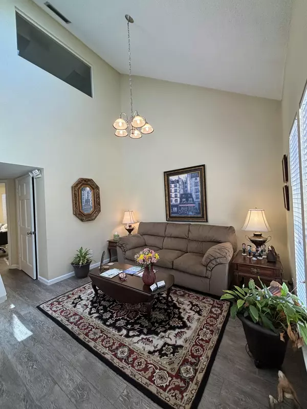 Mary Esther, FL 32569,151 Mary Esther Boulevard #STE 503