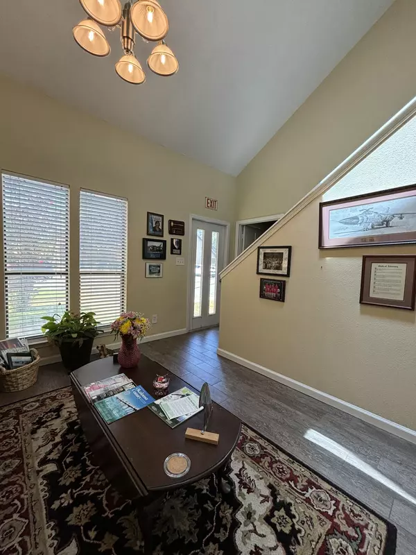 Mary Esther, FL 32569,151 Mary Esther Boulevard #STE 503