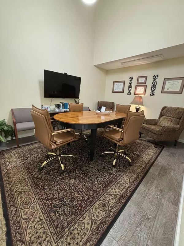 Mary Esther, FL 32569,151 Mary Esther Boulevard #STE 503