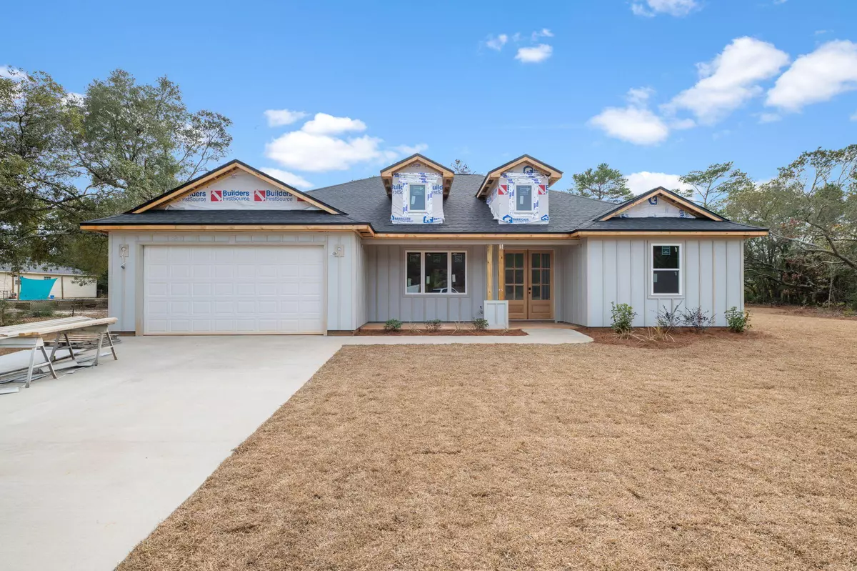 Navarre, FL 32566,1999 Anchor Drive