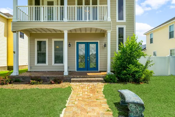 Panama City, FL 32404,3929 Indian Springs Road