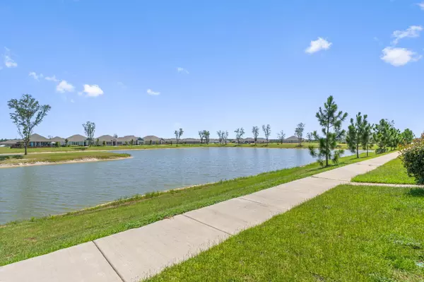 Milton, FL 32583,8971 Eureka Street