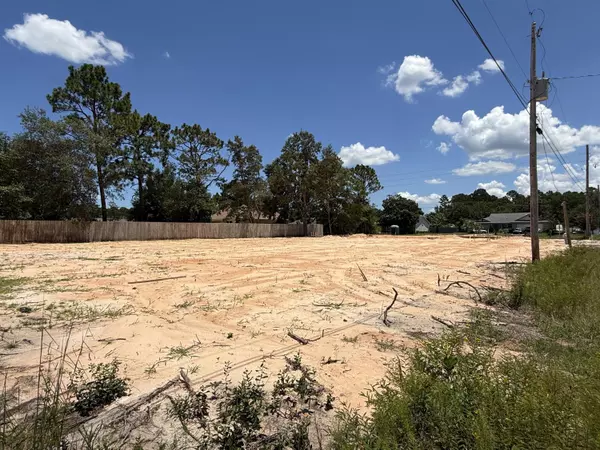 Navarre, FL 32566,2079 Andorra Street