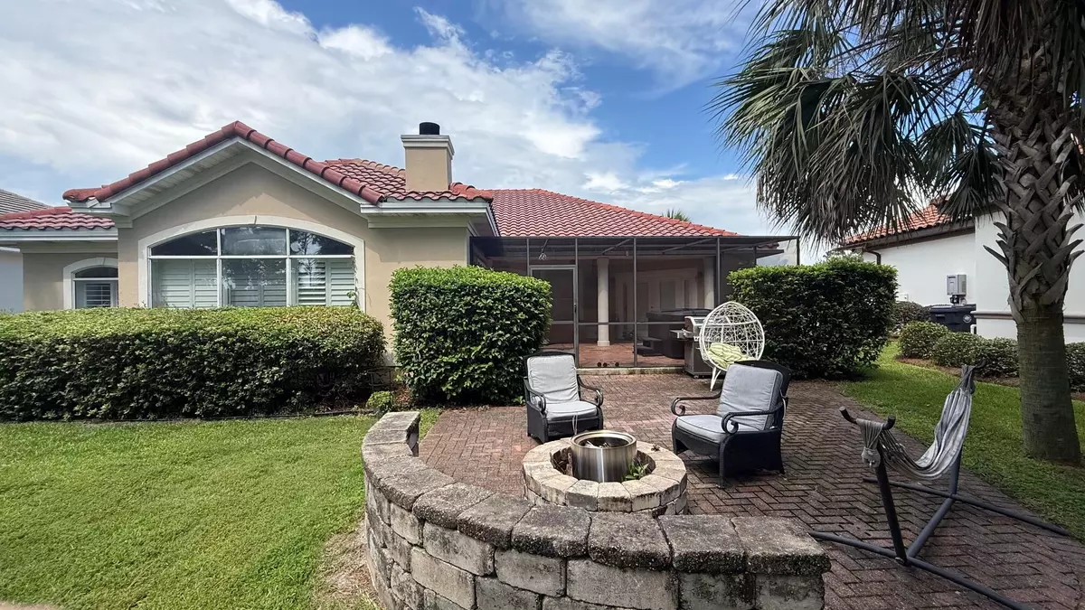Miramar Beach, FL 32550,667 Indigo Loop